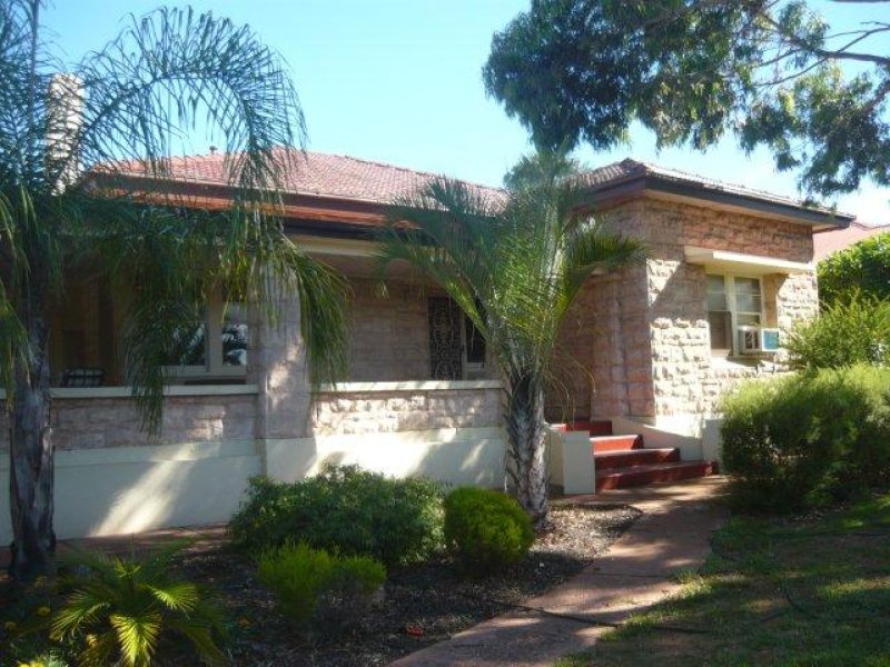 115 Mcbryde Terrace, Whyalla, SA 5600