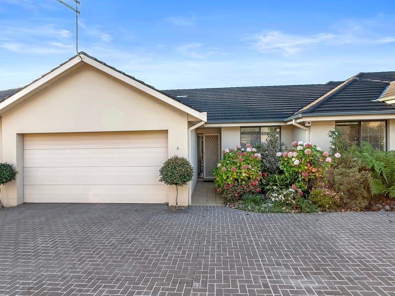 6/145 Pioneer Road, Towradgi, NSW 2518