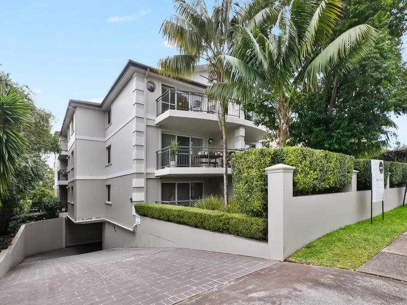 Real Estate & Property for Sale in Cromer, NSW 2099 Pg. 15 realestate