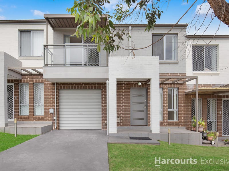 Real Estate & Property for Sale in Blacktown, NSW 2148 Pg. 3