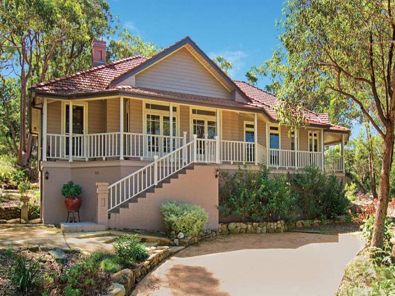 7 Lindsay Road, Faulconbridge, NSW 2776