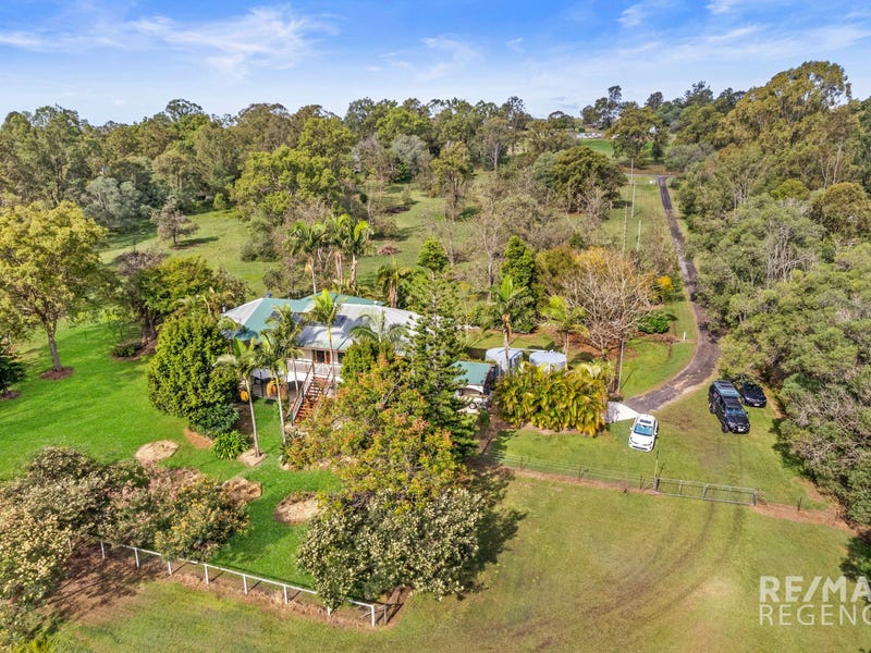 1 Day Road, Gleneagle, Qld 4285 House for Sale