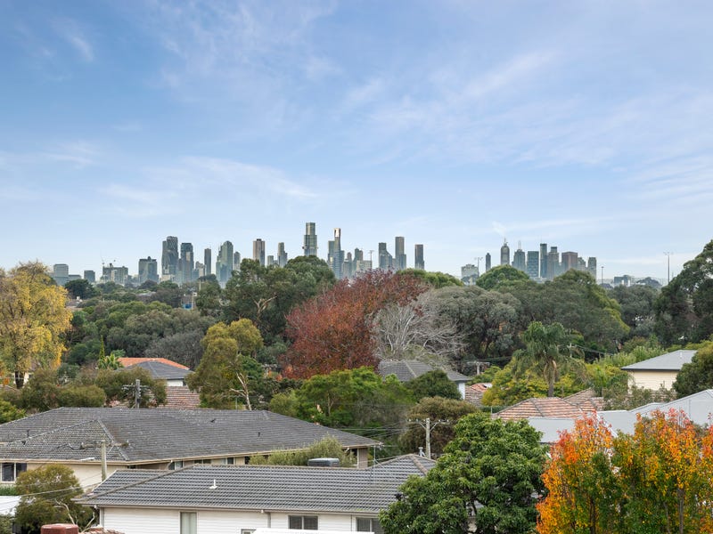 407/226 Bay Road, Sandringham, Vic 3191 Property Details