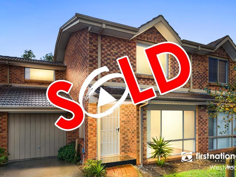 14/5 Tower Road, Werribee, Vic 3030 Property Details