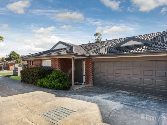1/144 Dudley Street, Wallan, Vic 3756 Property Details