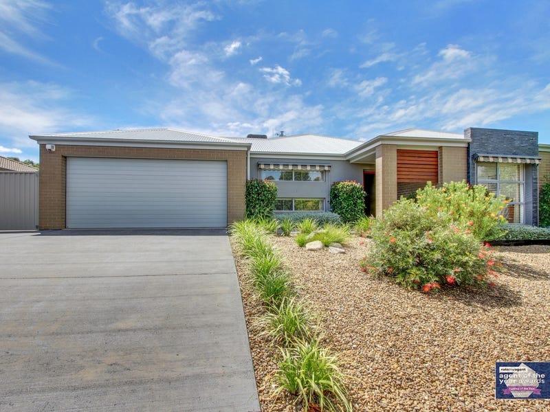 14 McKenna Avenue, Yass, NSW 2582 Property Details