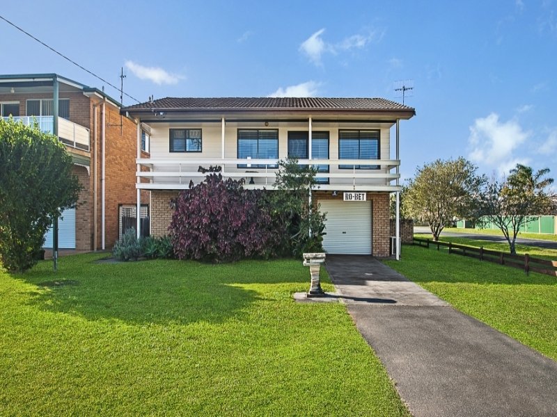 5 Davis Avenue, Davistown, NSW 2251