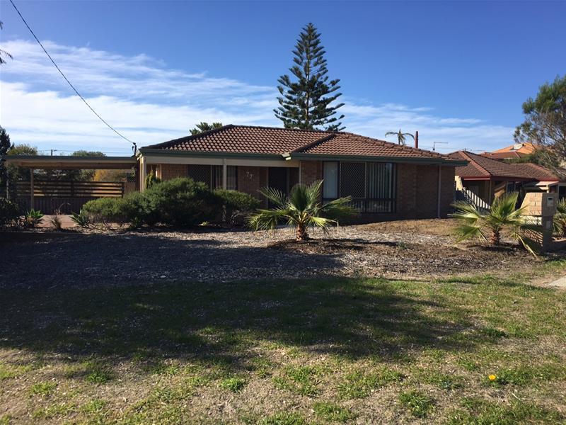 77 Prince Regent Drive, Heathridge, WA 6027