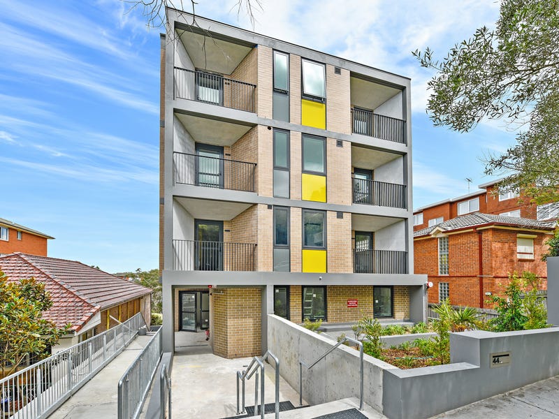 studio/44 Willis St, Kingsford, NSW 2032 Studio for Rent realestate