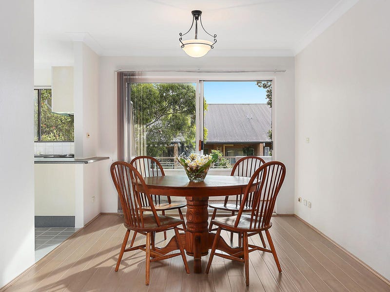 14-2-high-street-carlton-nsw-2218-property-details