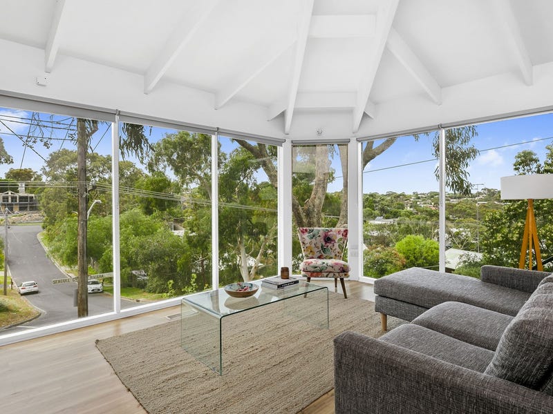 18 Seagull Grove, Ocean Grove, VIC 3226 - realestate.com.au