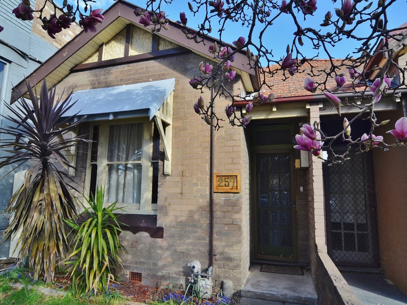 257 Main Street, Lithgow, NSW 2790