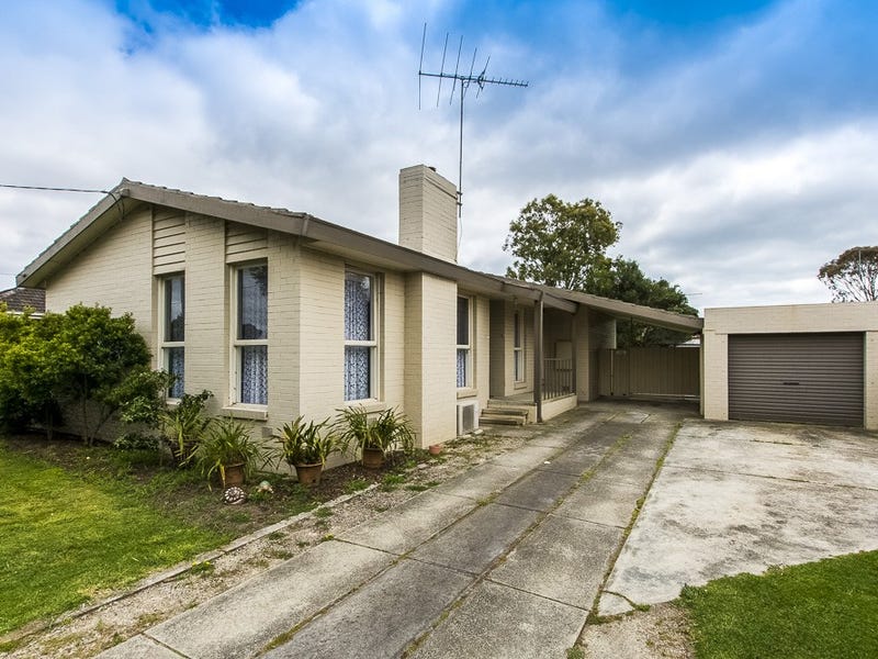 831 Bellarine Highway, Leopold, Vic 3224 Property Details