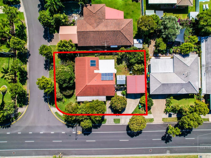 15 Moriac Street, Currimundi, QLD 4551