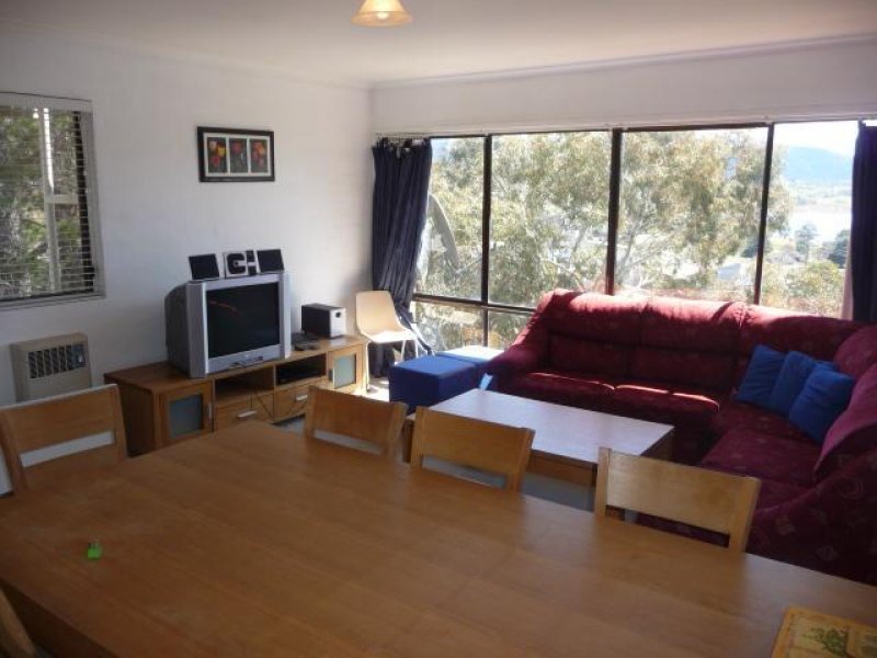 3/1315 Kirwan Close, Jindabyne, NSW 2627 Property Details