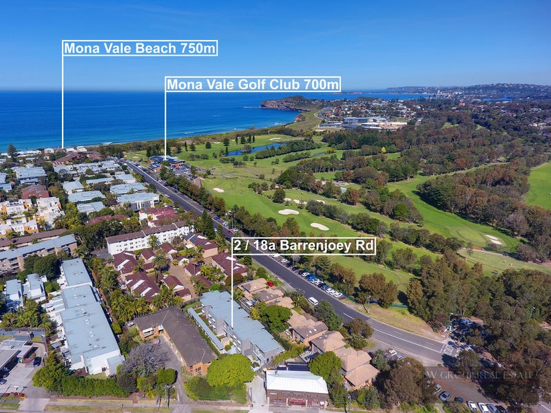 Townhouses for Sale in Mona Vale, NSW 2103 Townhouses for Sale in Mona Vale, NSW 2103