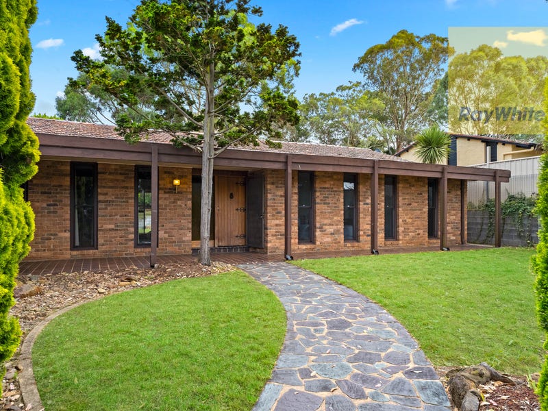 88 Cathcart Street, Goulburn, NSW 2580 House for Sale