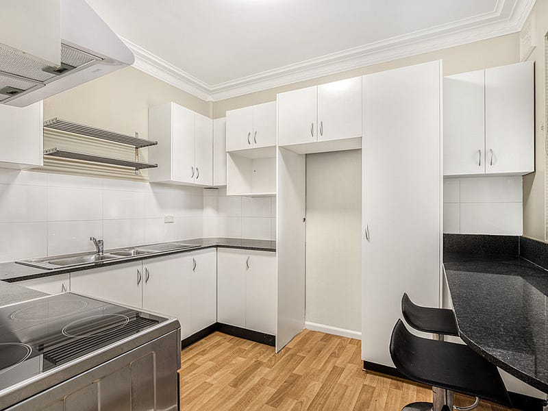 9/27 Wharf Road, Gladesville, NSW 2111