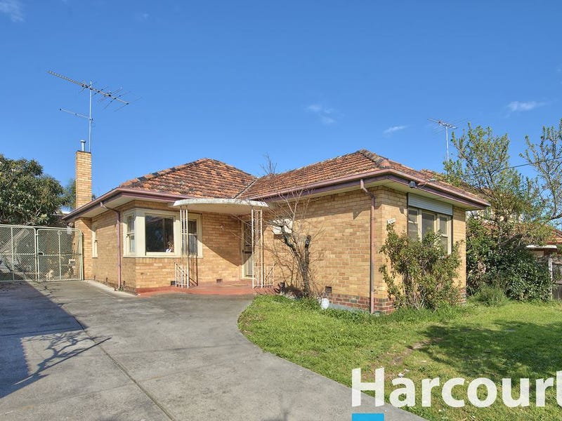 531 Murray Road, Preston, Vic 3072 Property Details