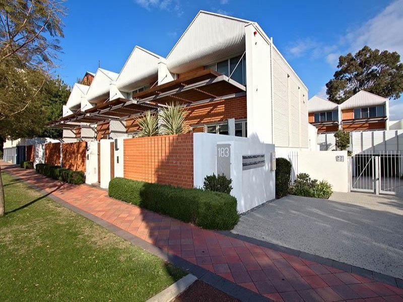 8-183-roberts-road-subiaco-wa-6008-property-details