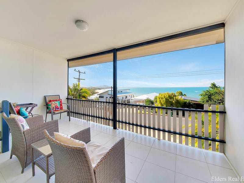 35 Evelyn Street, Lammermoor, QLD 4703