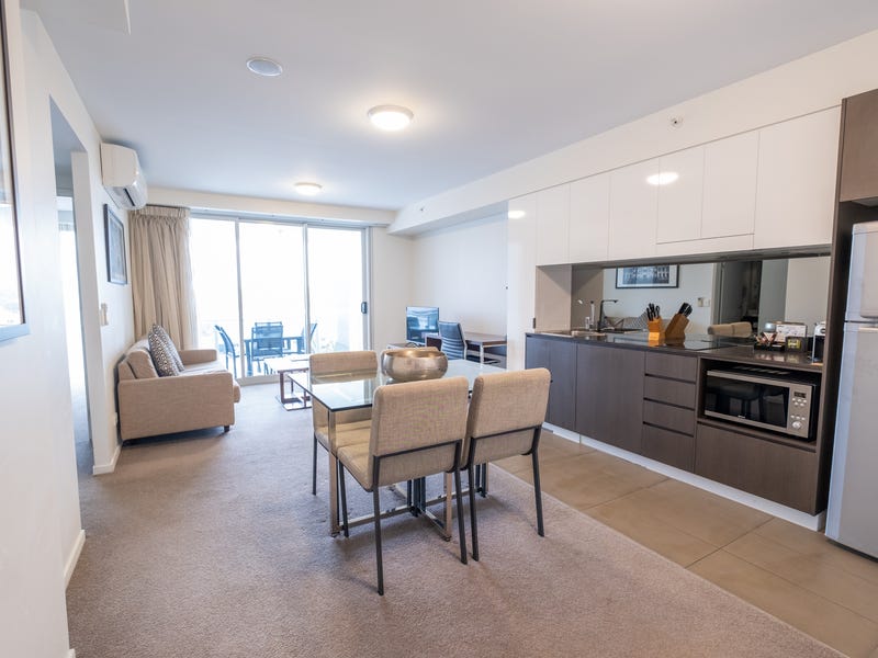 Real Estate & Property for Sale in No 4 Branch, QLD 4856 (+1 location