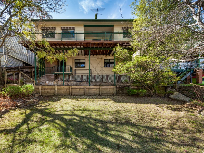 17 Chapman Avenue, Linden, NSW 2778 House for Sale