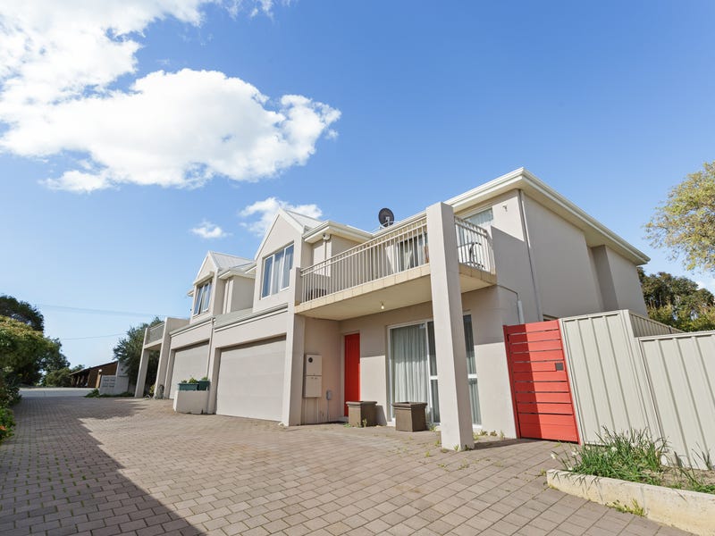 13B Ferguson Street, Maylands, WA 6051