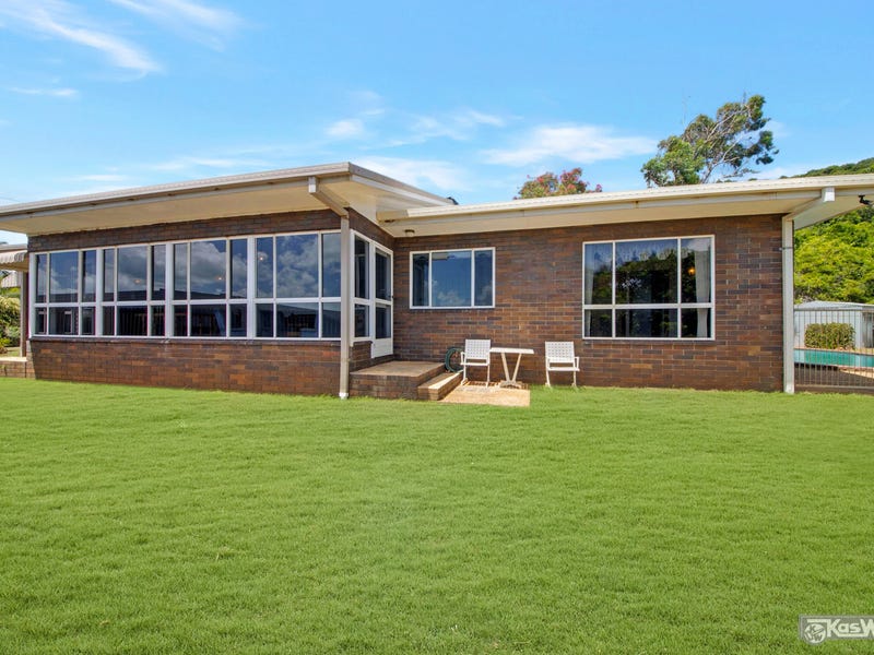 4 Marlin Street, Yeppoon, QLD 4703