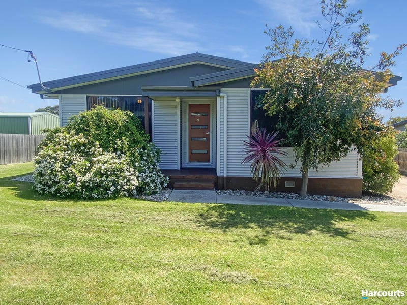 13 Peron Street, Stieglitz, Tas 7216 Property Details