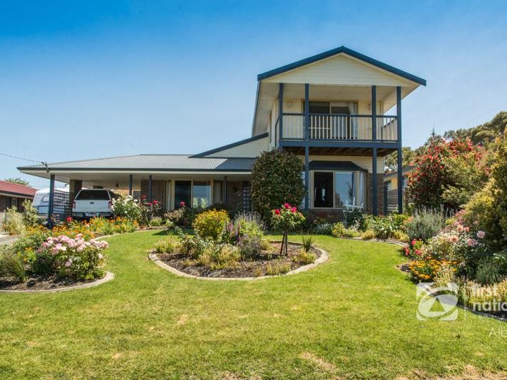 13 Hiam Street, Head, WA 6330
