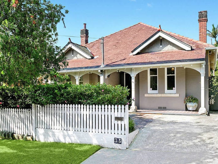 35 Hale Road, Mosman, NSW 2088