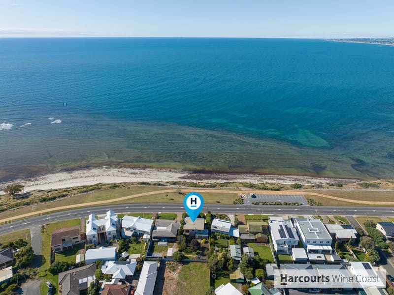 89 Esplanade, Aldinga Beach, SA 5173