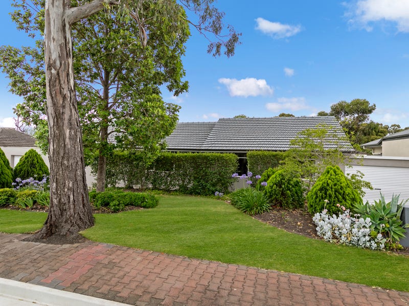 1 Glenside Street, Surrey Downs, SA 5126