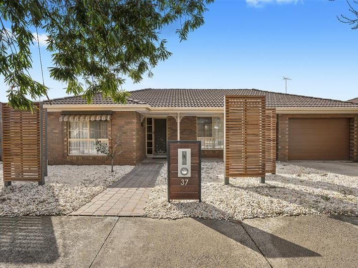 37 Dorothy Street, Leopold, VIC 3224