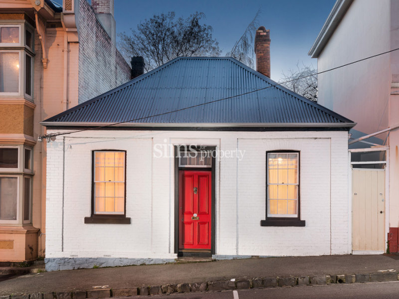 147 Street, Launceston, TAS 7250