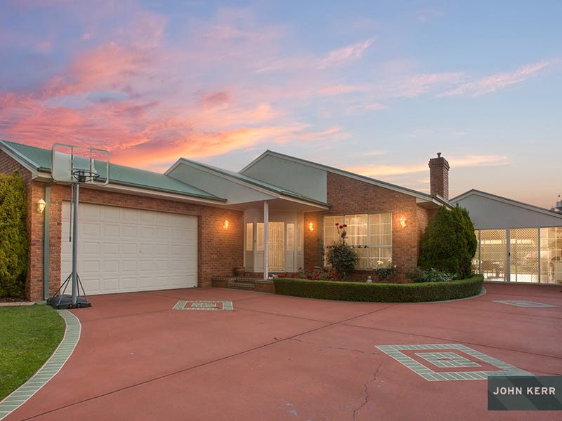 33 Dodemaides Road, Trafalgar, Vic 3824 Property Details