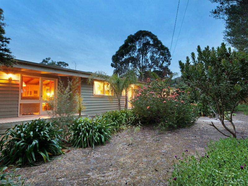 39 Flinders Avenue, Rosebud, Vic 3939 Property Details
