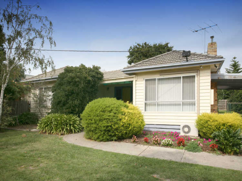 11 Garden Street, Kilsyth, Vic 3137