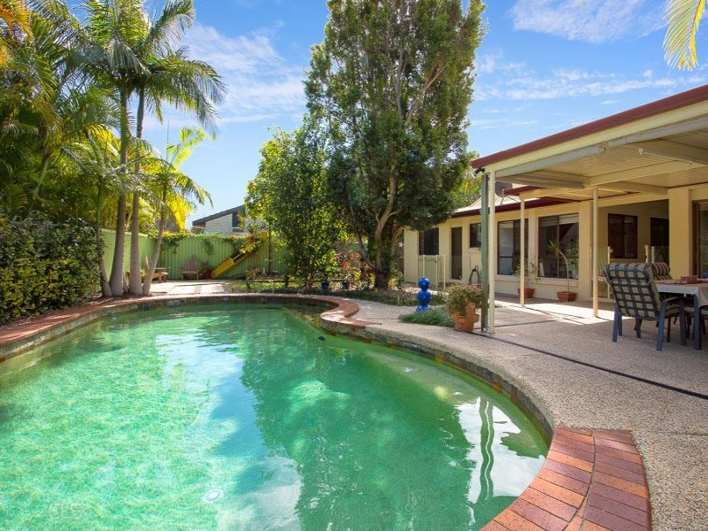 16 Hunter Street, Bongaree, QLD 4507 - realestate.com.au