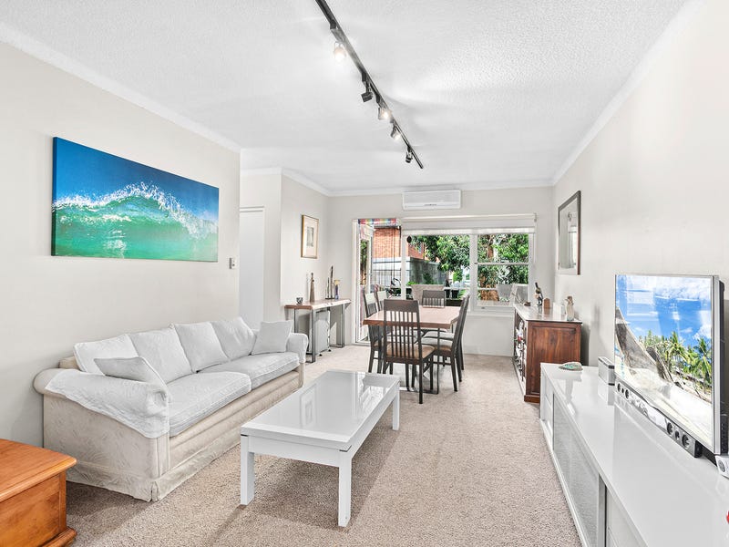 11-20-22-gosport-street-cronulla-nsw-2230-property-details