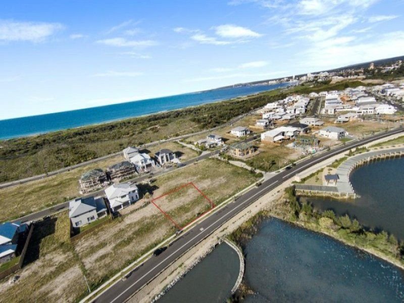 309 Greenhills Street, Cronulla, NSW 2230 Property Details