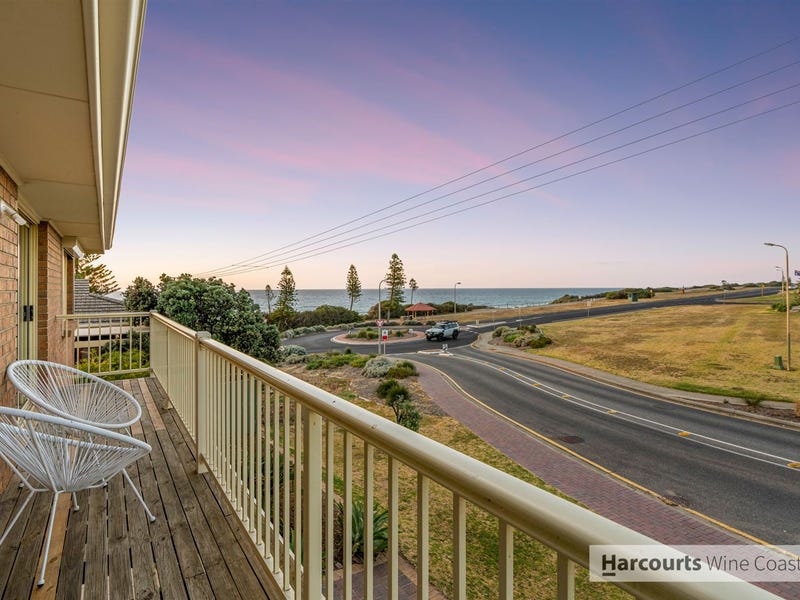 2 Robertson Road, Moana, SA 5169 Property Details