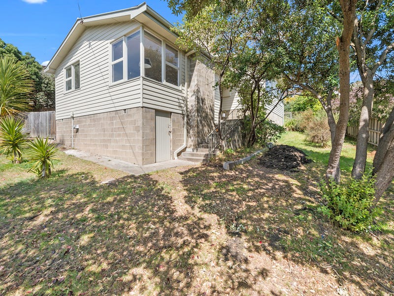 25 Bilinga Street, Mornington, Tas 7018 Property Details