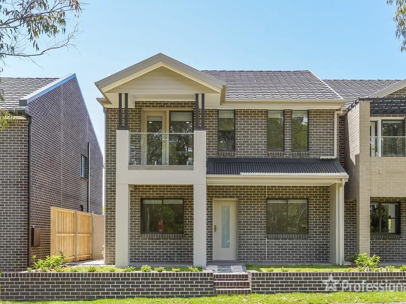 31 Camden Acres Drive, Elderslie, NSW 2570 Property Details