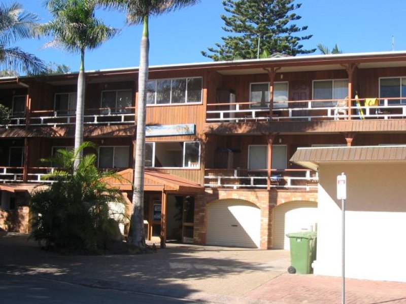 9/1 Watson Street, Currimundi, QLD 4551