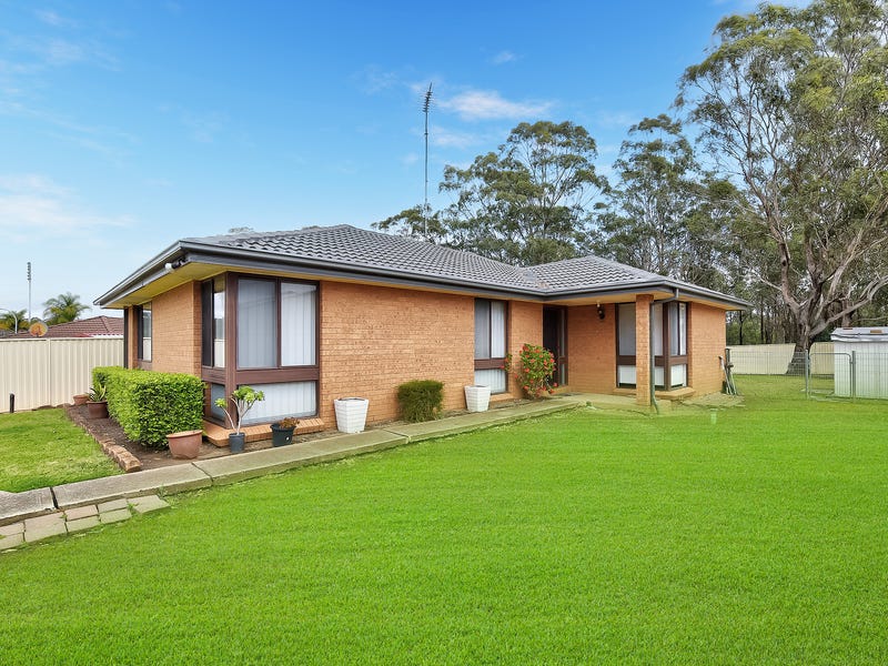 Rental Properties and Real Estate in St Helens Park, NSW 2560 (+2