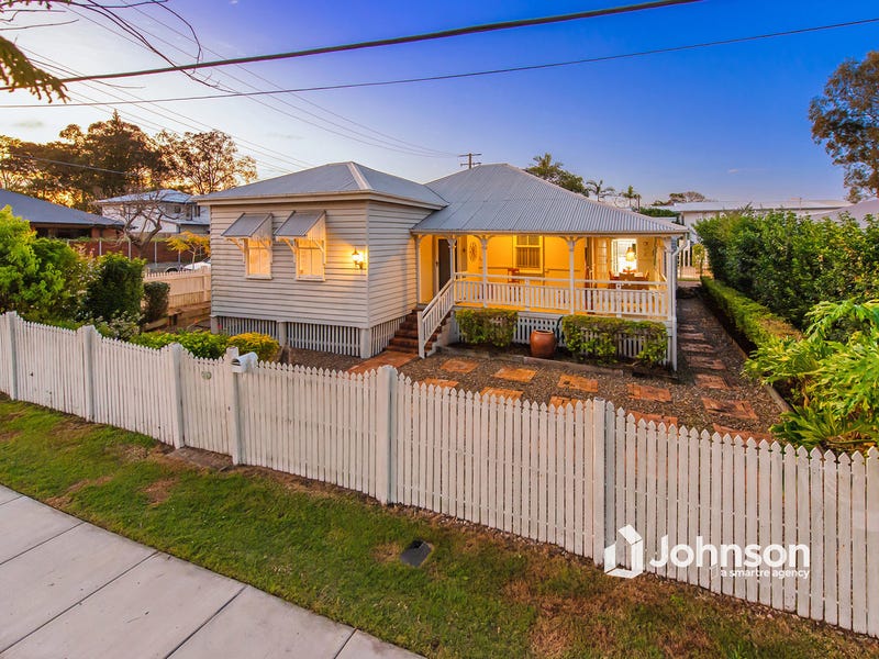 39 Price Street, Oxley, Qld 4075 Property Details