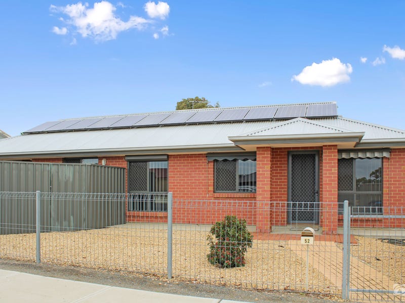 52 Charles Street, Murray Bridge, SA 5253