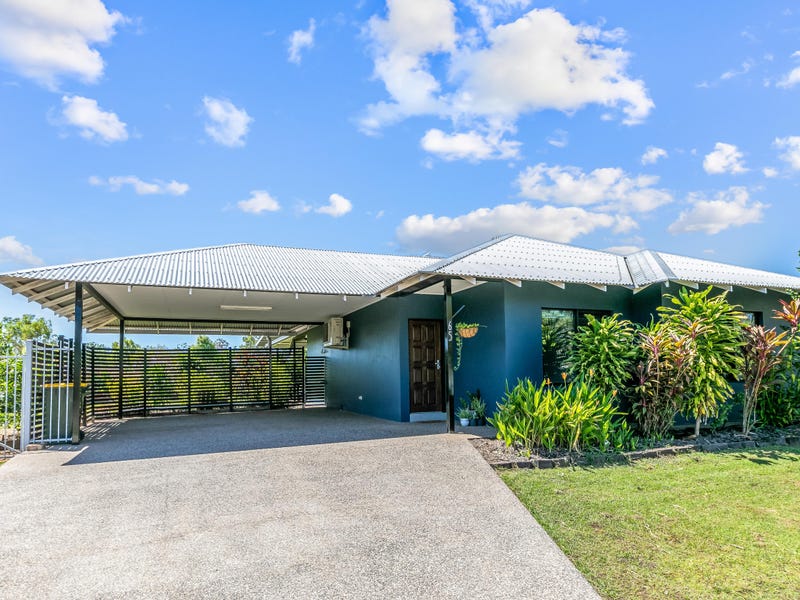 65 Lind Road, Johnston, NT 0832